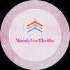 mandyveethrifty